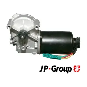 1398200300 JP GROUP