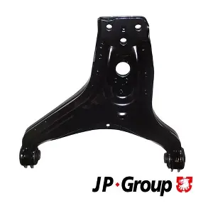 1140103680 JP GROUP