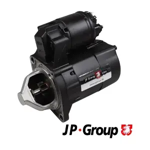 1390300400 JP GROUP
