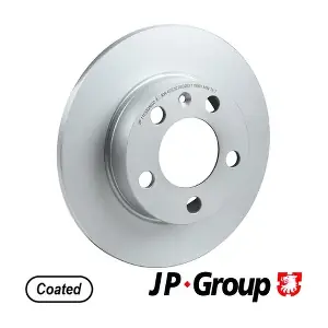 1163205600 JP GROUP