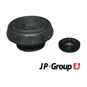 1142400310 JP GROUP