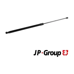 4081201400 JP GROUP