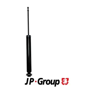 3152100700 JP GROUP