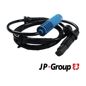 1497100700 JP GROUP