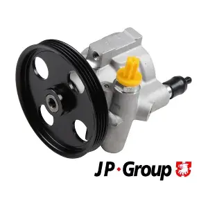 4345101700 JP GROUP