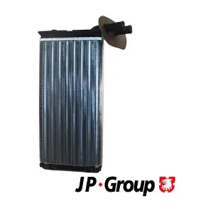 1126300700 JP GROUP