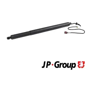 3781200600 JP GROUP