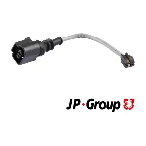 1197301700 JP GROUP