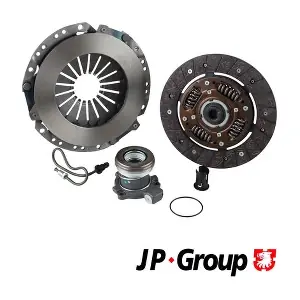 1230409610 JP GROUP