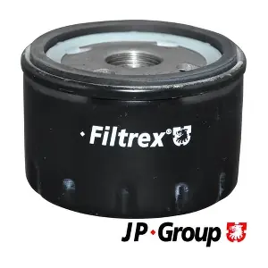 1218505700 JP GROUP
