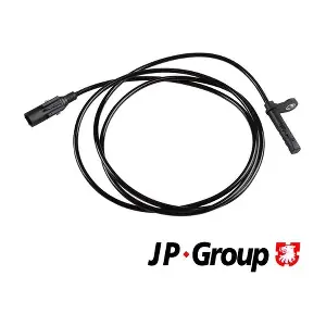 1397106770 JP GROUP