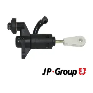 1130601700 JP GROUP