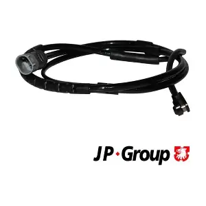 1497303100 JP GROUP