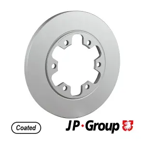 1563202700 JP GROUP