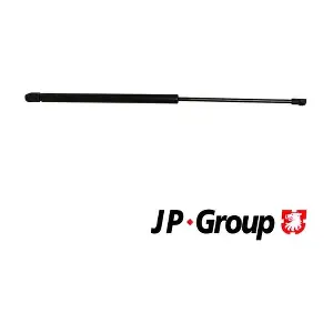1181206300 JP GROUP
