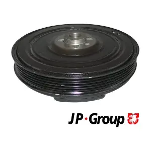 1118302100 JP GROUP
