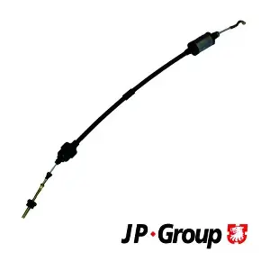 1270200800 JP GROUP