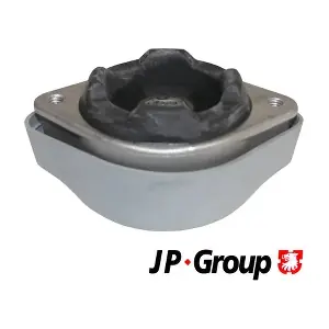 1132403500 JP GROUP