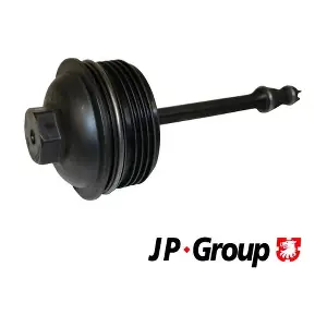03L115433 SEAT