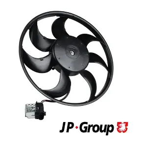 1299101000 JP GROUP