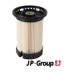 1118707600 JP GROUP