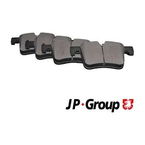 1463603010 JP GROUP
