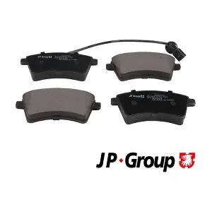 4363605910 JP GROUP