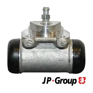 4361300700 JP GROUP