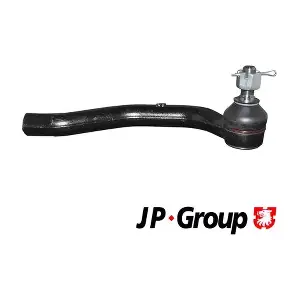 3444601080 JP GROUP