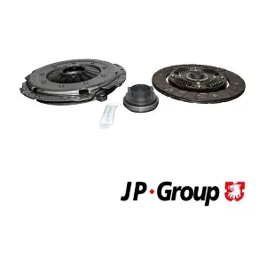 1230411110 JP GROUP