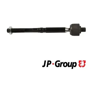 3844500900 JP GROUP