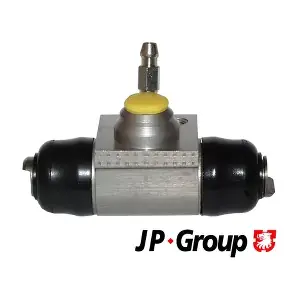 1161300500 JP GROUP