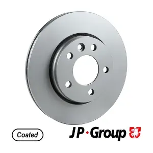 1163206600 JP GROUP
