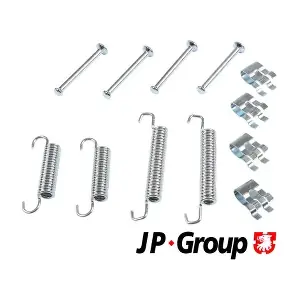 5364000410 JP GROUP