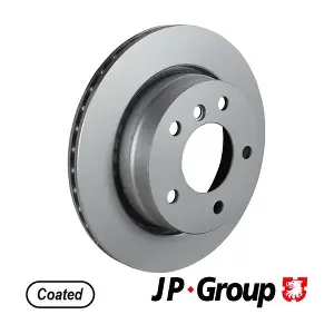 1463203200 JP GROUP