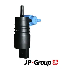 1398500400 JP GROUP