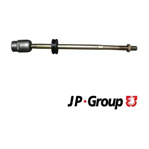 1144500500 JP GROUP