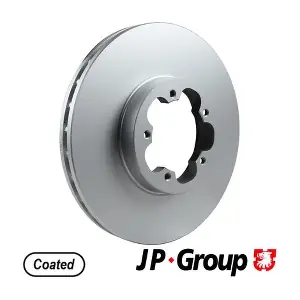 1563104100 JP GROUP