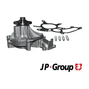 4814102200 JP GROUP