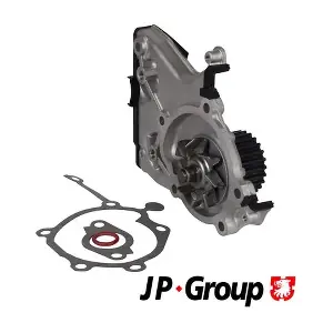3814100100 JP GROUP