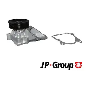 1414101600 JP GROUP