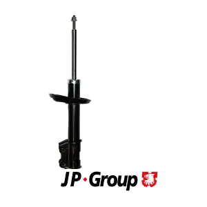 1242105180 JP GROUP
