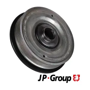 1218301100 JP GROUP