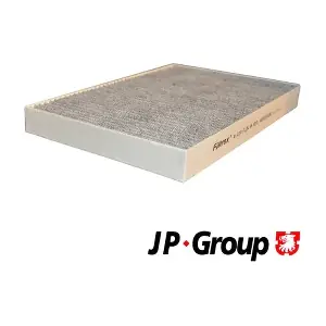 1128102400 JP GROUP