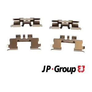 5264000110 JP GROUP