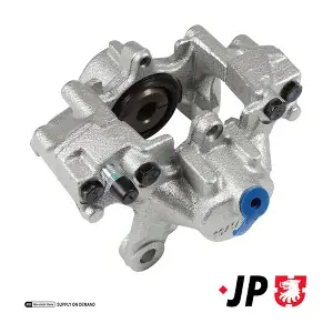 1362002280 JP GROUP