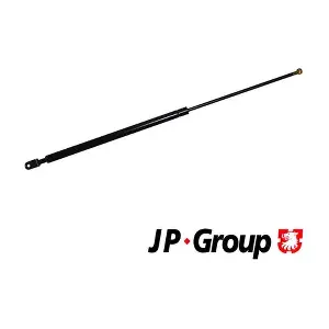 3481200400 JP GROUP