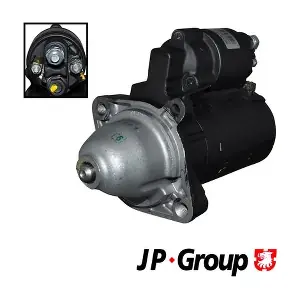 1490301000 JP GROUP