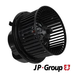 1126102400 JP GROUP