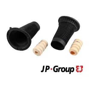 3752700910 JP GROUP